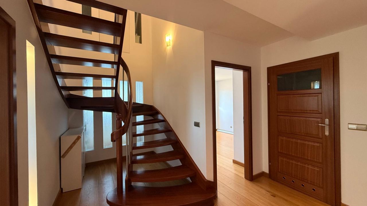 Mieszkanie 4-pokojowe Wrocław Muchobór Wielki, ul. Trawowa. Zdjęcie 8