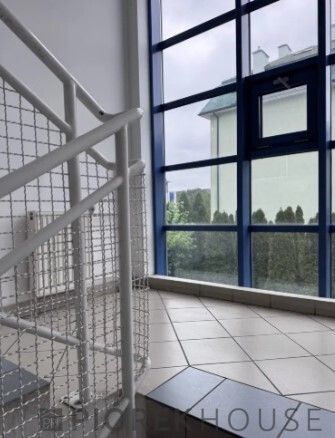 Mieszkanie 2-pokojowe Warszawa Białołęka, ul. Grzymalitów. Zdjęcie 3