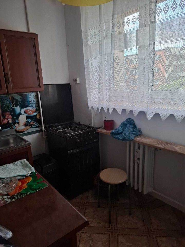 Mieszkanie 1-pokojowe Radom Śródmieście. Zdjęcie 5