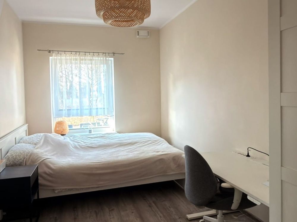 Mieszkanie 2-pokojowe Stargard Centrum, ul. 11 Listopada. Zdjęcie 5