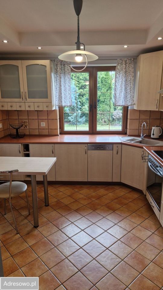 dom wolnostojący, 6 pokoi Kruszyn Krajeński, ul. Siewna. Zdjęcie 18