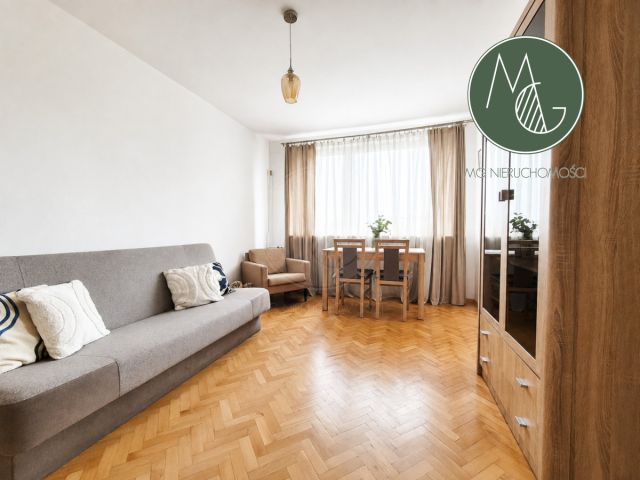 Mieszkanie 2-pokojowe Gdańsk Przymorze, ul. Malborska. Zdjęcie 11