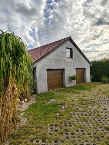 bliźniak, 4 pokoje Węgorzewo, ul. Wincentego Witosa. Zdjęcie 29