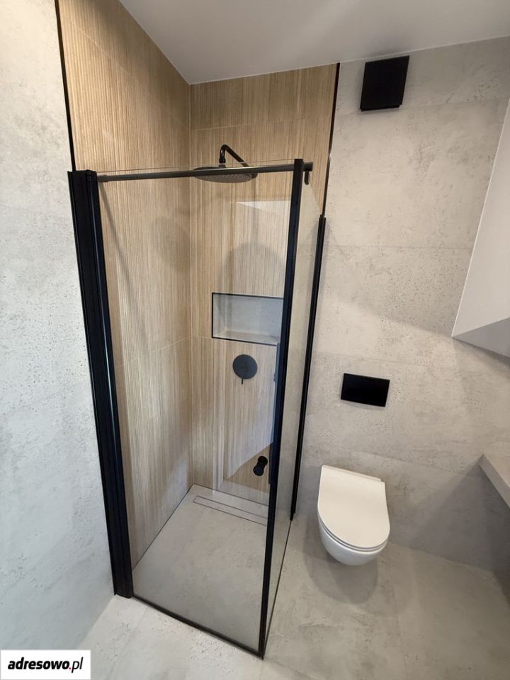 bliźniak, 5 pokoi Katowice Podlesie, ul. Rezedowa. Zdjęcie 9