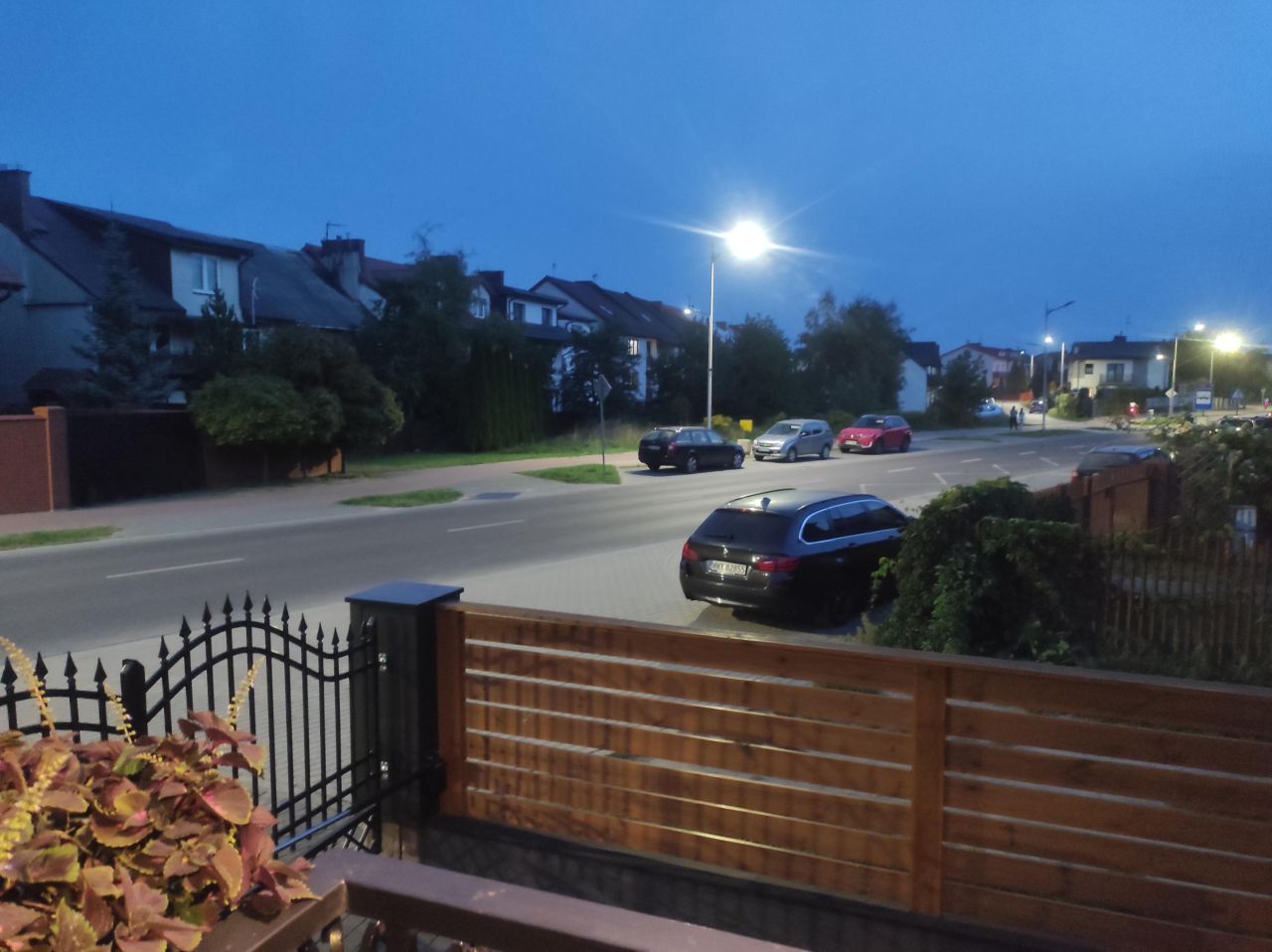 dom szeregowy, 3 pokoje Wyszków Centrum, ul. Geodetów. Zdjęcie 6