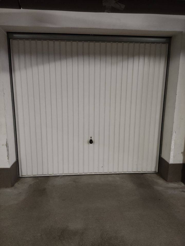 Mieszkanie 3-pokojowe Zielona Góra, ul. Tadeusza Zawadzkiego "Zośki". Zdjęcie 5