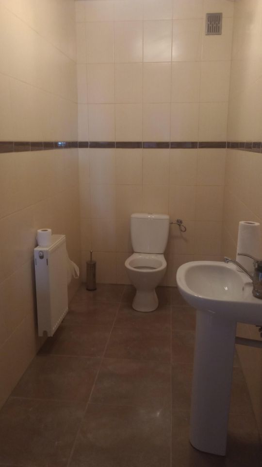 Hala/magazyn Michałów. Zdjęcie 10