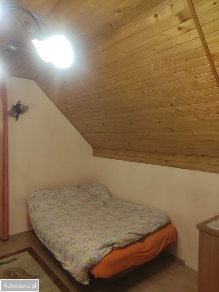 Działka rolno-budowlana Winiary. Zdjęcie 5