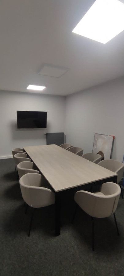 Lokal Łódź Śródmieście, ul. Juliana Tuwima. Zdjęcie 10