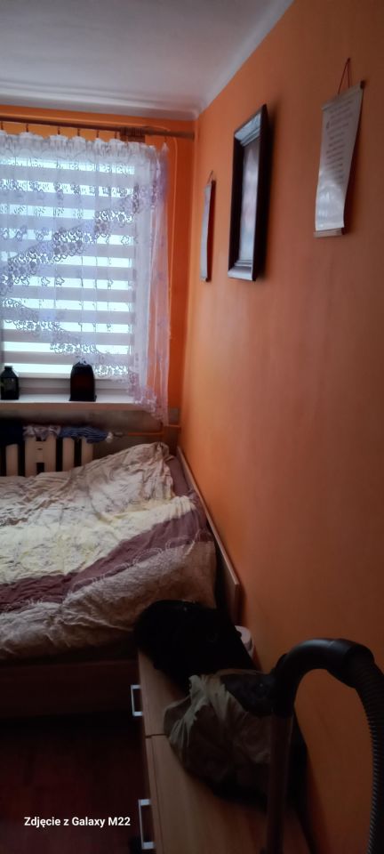 Mieszkanie 3-pokojowe Wędrzyn. Zdjęcie 9