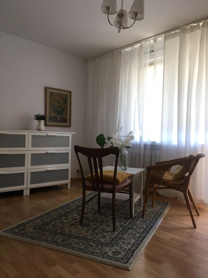 Mieszkanie 4-pokojowe Koziegłowy, ul. Poznańska. Zdjęcie 2