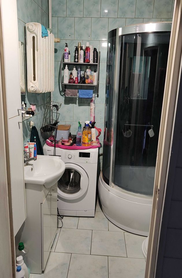 Mieszkanie 3-pokojowe Libiąż, ul. Górnicza. Zdjęcie 6