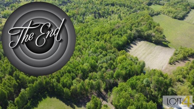 Działka budowlana Radłów. Zdjęcie 7