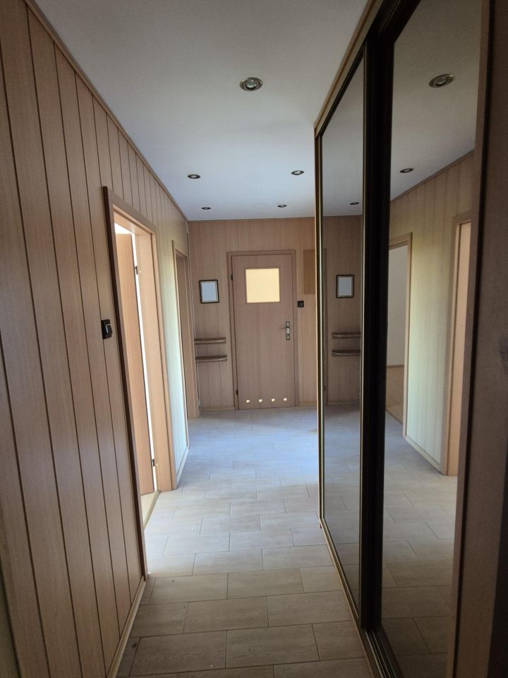 Mieszkanie 3-pokojowe Łódź Bałuty, ul. Julianowska. Zdjęcie 15