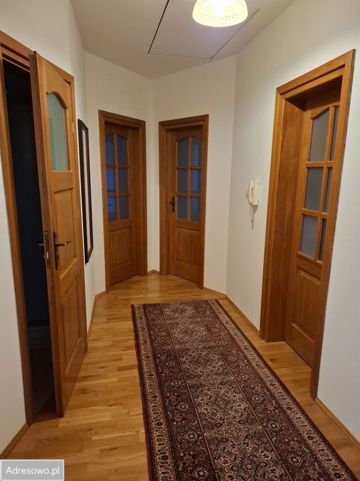 dom wolnostojący, 6 pokoi Szpetal Górny, ul. Jasna. Zdjęcie 2