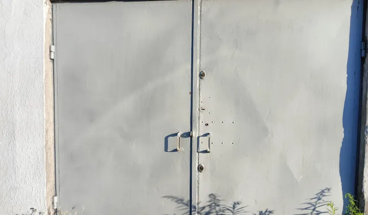 Garaż/miejsce parkingowe Będzin Górki Małobądzkie, ul. Piłsudskiego