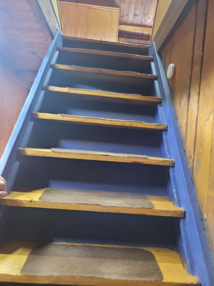 Działka rekreacyjna Czekanka. Zdjęcie 8