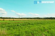 Działka budowlana Rzeszów Budziwój, ul. Budziwojska