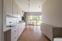 Mieszkanie 1-pokojowe Giżycko. Zdjęcie 1