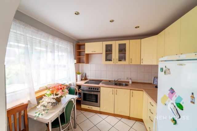 dom wolnostojący, 7 pokoi Woźnice. Zdjęcie 11