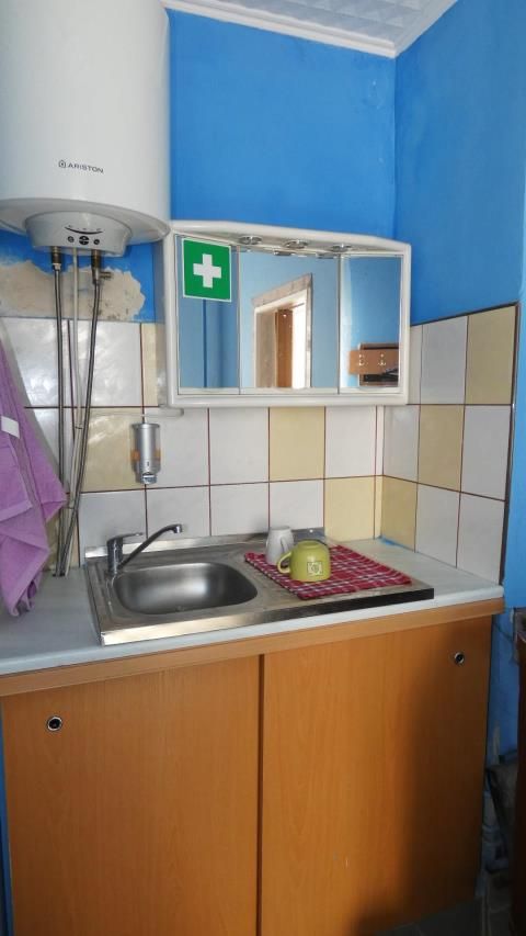 Lokal Piekary Śląskie Centrum. Zdjęcie 6