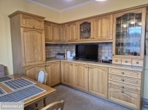 dom wolnostojący, 6 pokoi Przeworsk. Zdjęcie 2