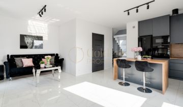 Mieszkanie 4-pokojowe Rumia, ul. Jarzębinowa