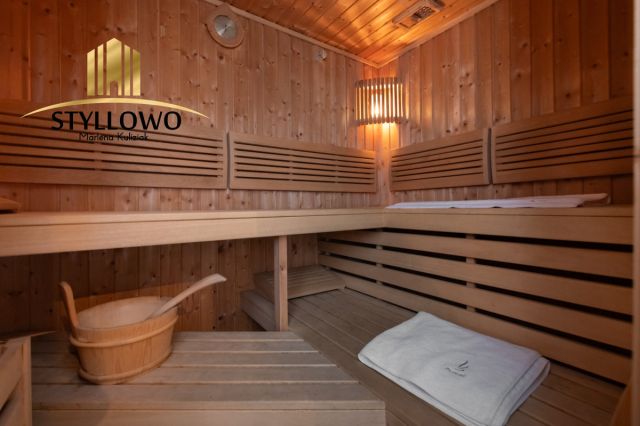 bliźniak, 4 pokoje Rotmanka. Zdjęcie 12