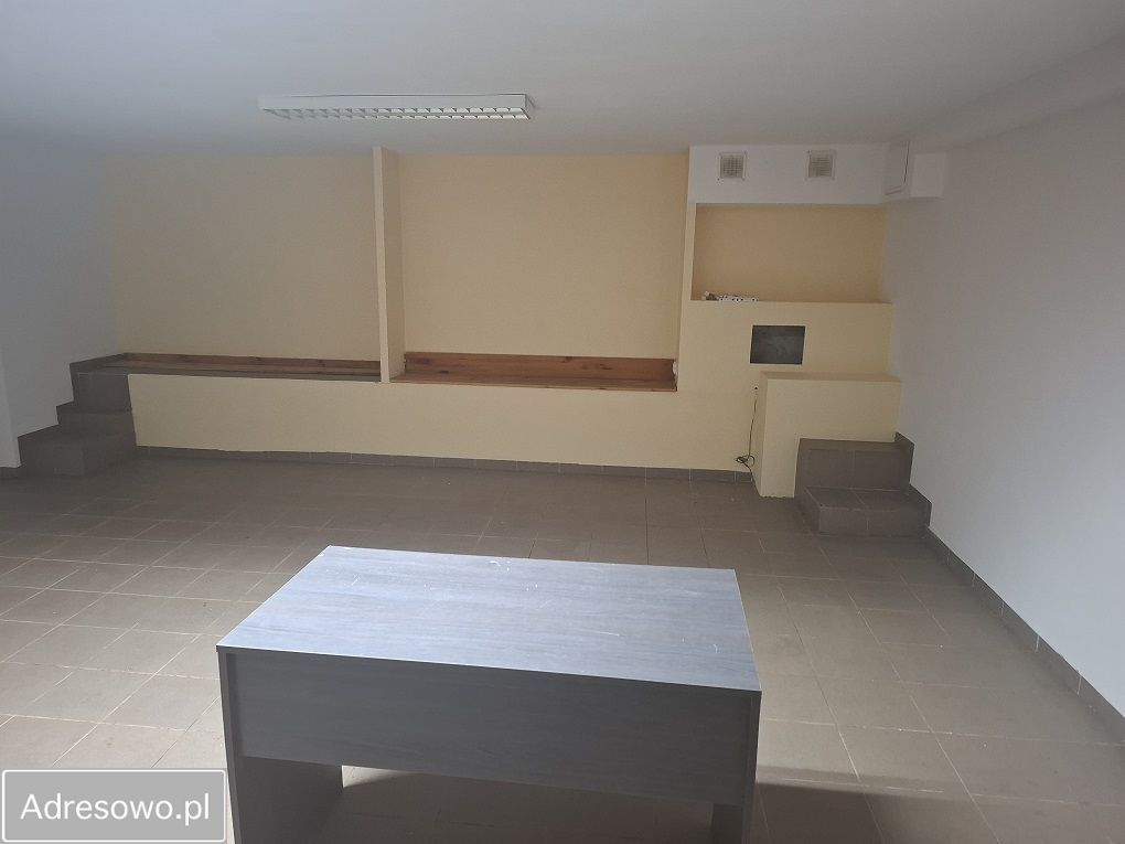 Lokal Warszawa Praga-Południe, ul. Dobrowoja. Zdjęcie 9