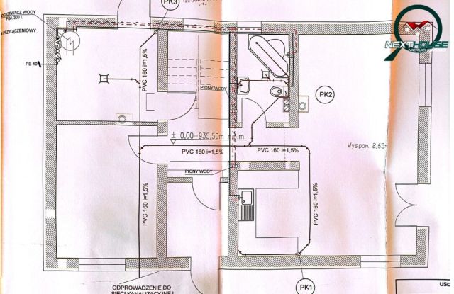 dom wolnostojący, 7 pokoi Kościelisko, ul. Nędzy Kubińca. Zdjęcie 17