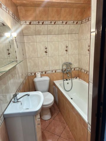 dom wolnostojący, 4 pokoje Nowa Ruda, ul. Srebrna. Zdjęcie 7