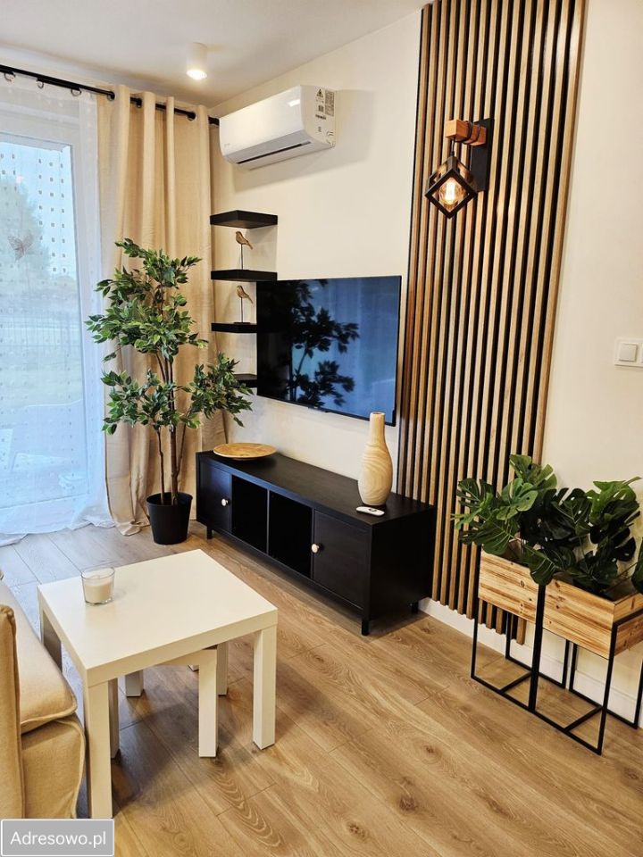 Mieszkanie 3-pokojowe Stargard. Zdjęcie 7