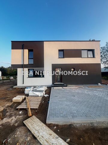 dom wolnostojący, 6 pokoi Sowlany. Zdjęcie 1