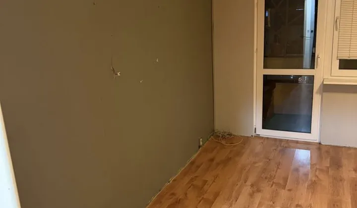 Mieszkanie 3-pokojowe Police, ul. Stefana Roweckiego