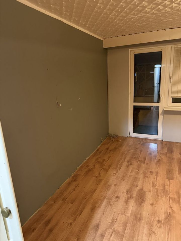 Mieszkanie 3-pokojowe Police, ul. Stefana Roweckiego