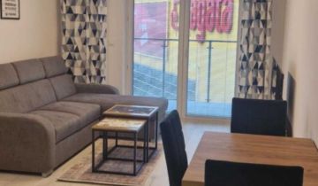 Mieszkanie 3-pokojowe Rzeszów Drabinianka, ul. Graniczna