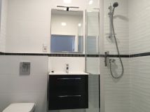 Mieszkanie 1-pokojowe Gdańsk Letnica, ul. Sucha. Zdjęcie 4