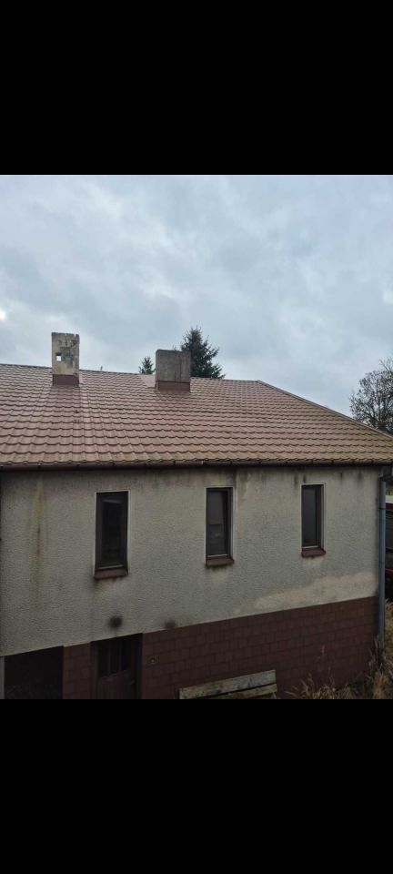 dom wolnostojący Oblęgór. Zdjęcie 4