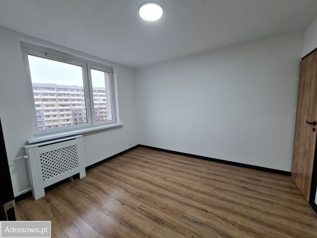 Mieszkanie 4-pokojowe Jastrzębie-Zdrój, ul. Wielkopolska. Zdjęcie 1