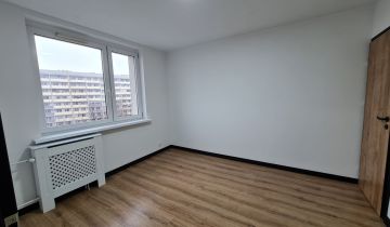 Mieszkanie 4-pokojowe Jastrzębie-Zdrój, ul. Wielkopolska