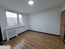 Mieszkanie 4-pokojowe Jastrzębie-Zdrój, ul. Wielkopolska