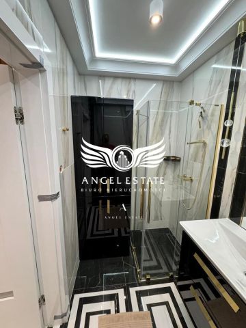 Mieszkanie 2-pokojowe Sianożęty, ul. Plażowa. Zdjęcie 10