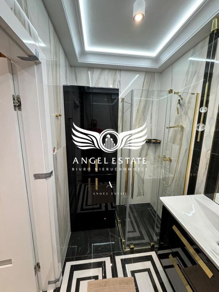 Mieszkanie 2-pokojowe Sianożęty, ul. Plażowa. Zdjęcie 10