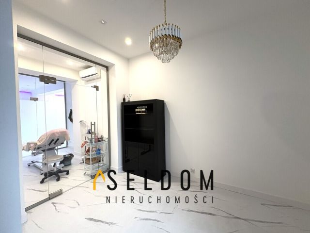 Lokal Opole. Zdjęcie 6