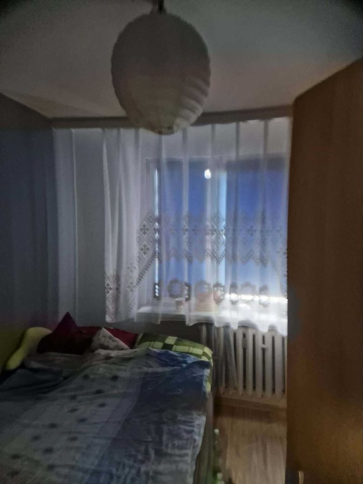 Mieszkanie 3-pokojowe Sandomierz, ul. gen. Żółkiewskiego-"Lina". Zdjęcie 2