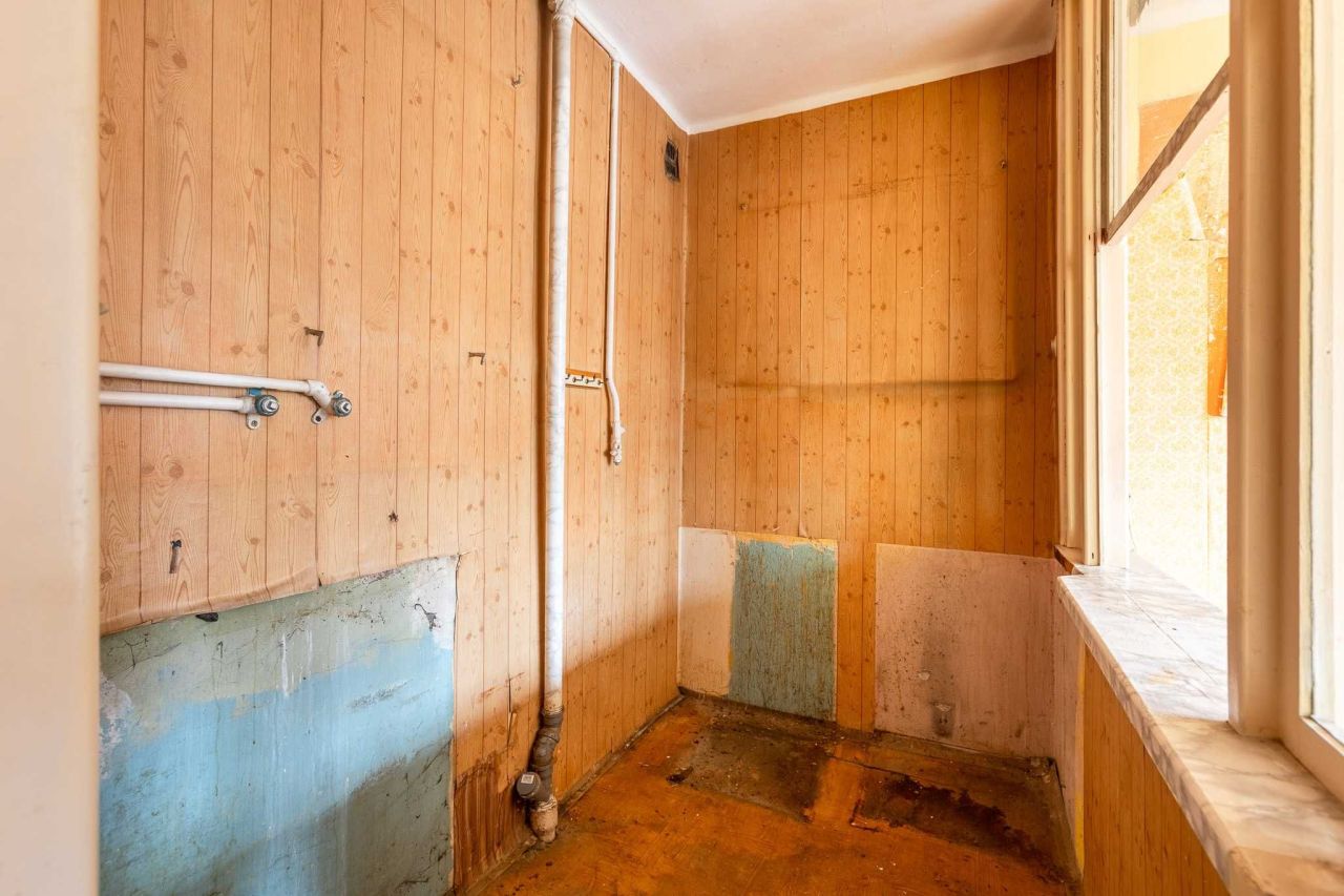 Mieszkanie 2-pokojowe Czechowice-Dziedzice, ul. Jagiellońska. Zdjęcie 6