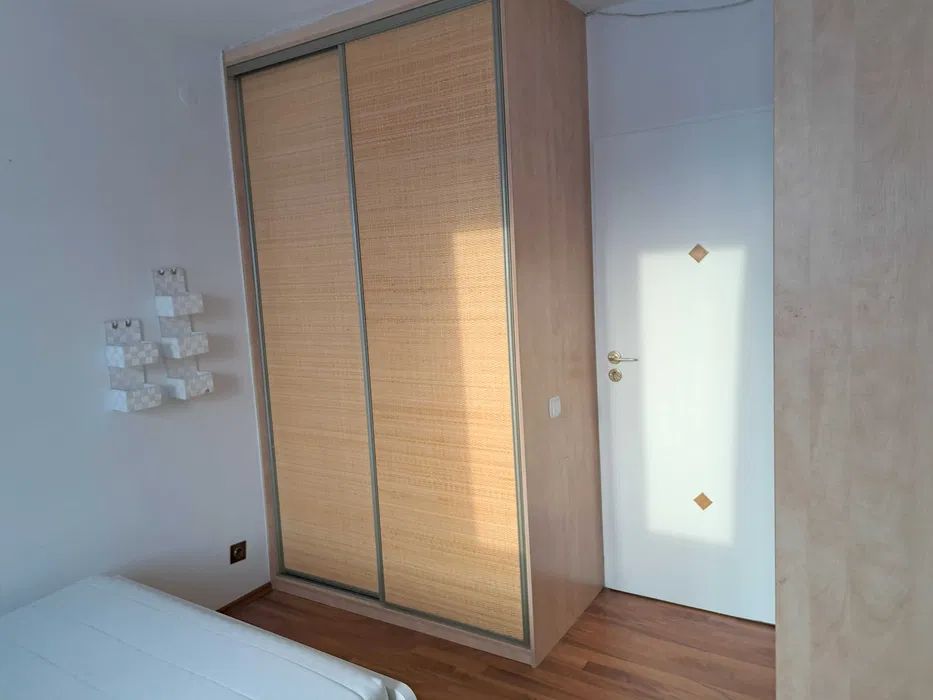 Pokój Warszawa Praga-Południe. Zdjęcie 7