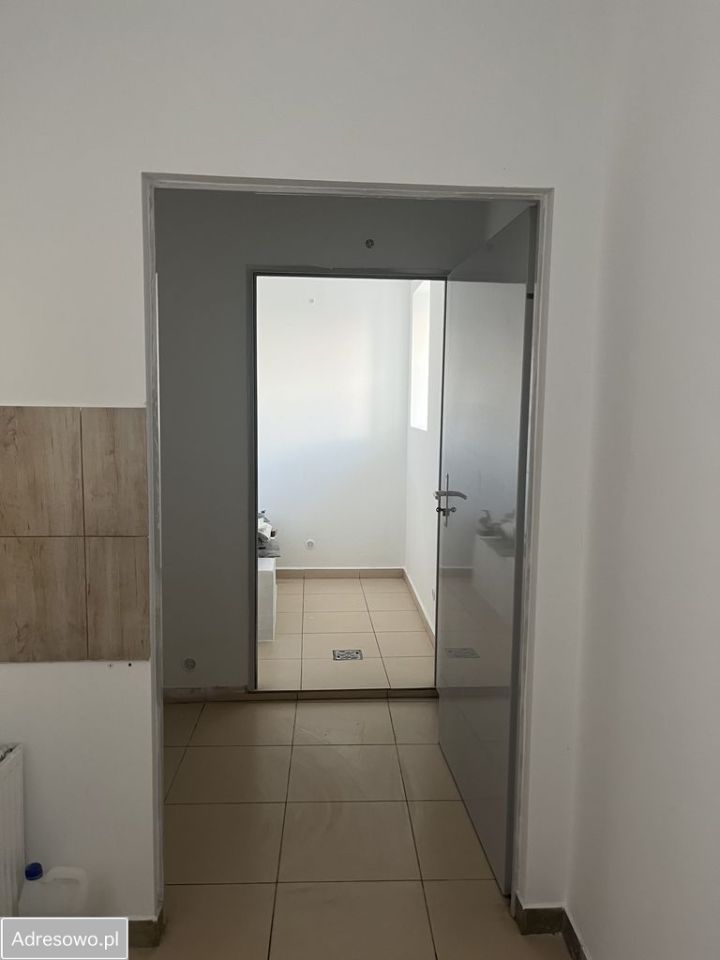 Lokal Wrocław Leśnica, ul. Średzka. Zdjęcie 6