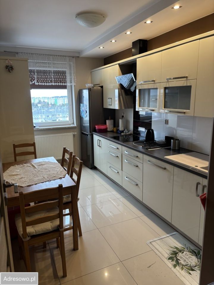 Mieszkanie 2-pokojowe Oława, ul. Serdeczna. Zdjęcie 9