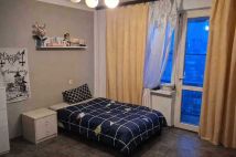 Mieszkanie 2-pokojowe Kielce Sady. Zdjęcie 3